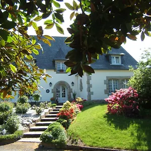 2* Hotel La Coudraie